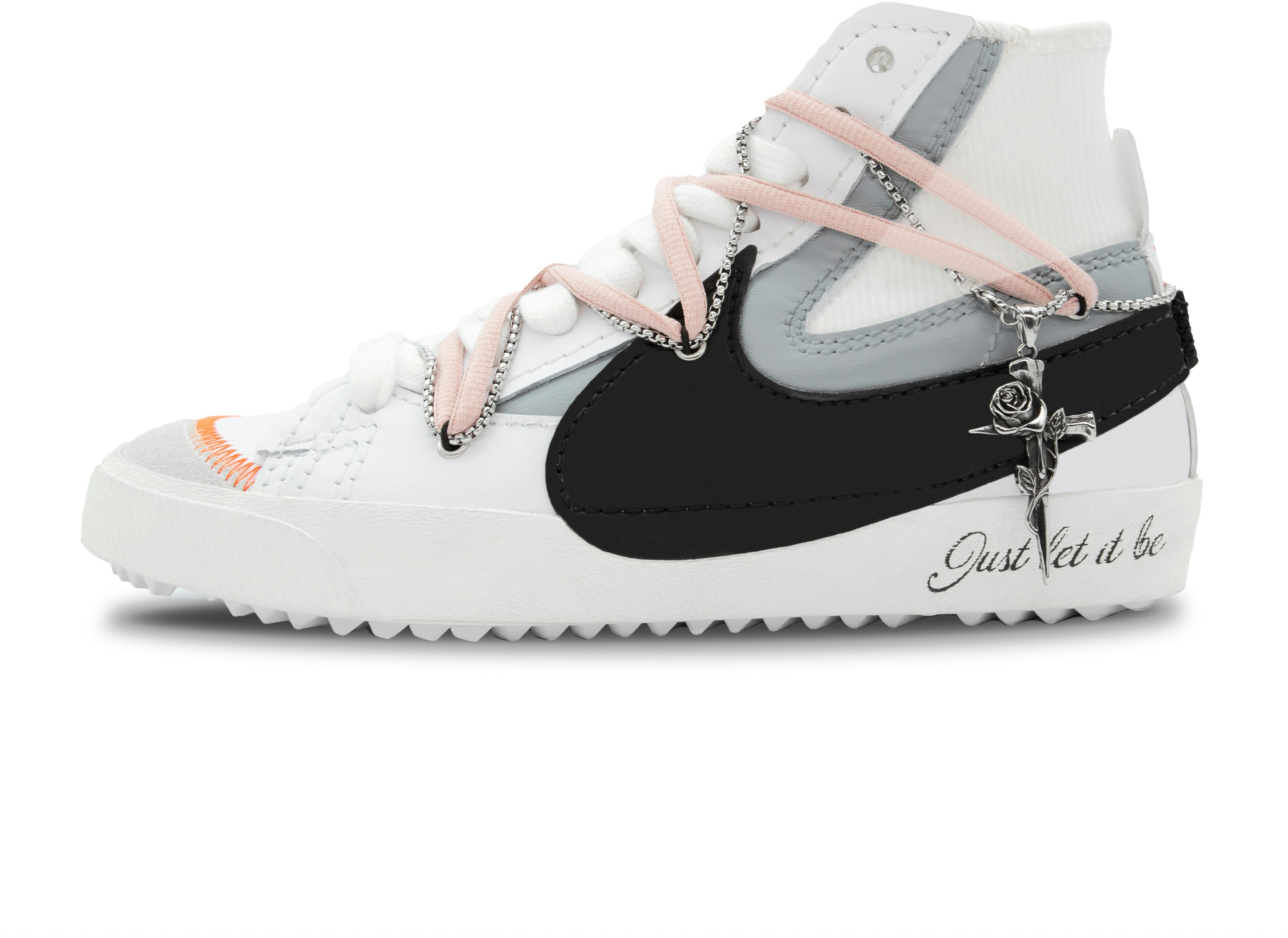 custom-shoes-nike-blazer-mid-medieval-romance