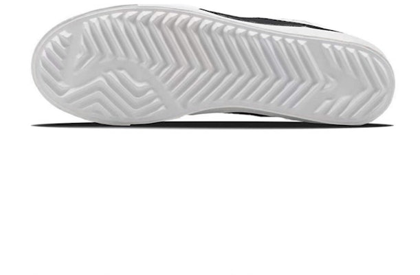 나이키 블레이저 미드 '중세 로맨스' (커스텀) DD3111-100(Team28-男女款浪漫十字架QD) Purchase 나이키 블레이저 미드 '중세 로맨스' (커스텀) DD3111-100(Team28-男女款浪漫十字架QD)