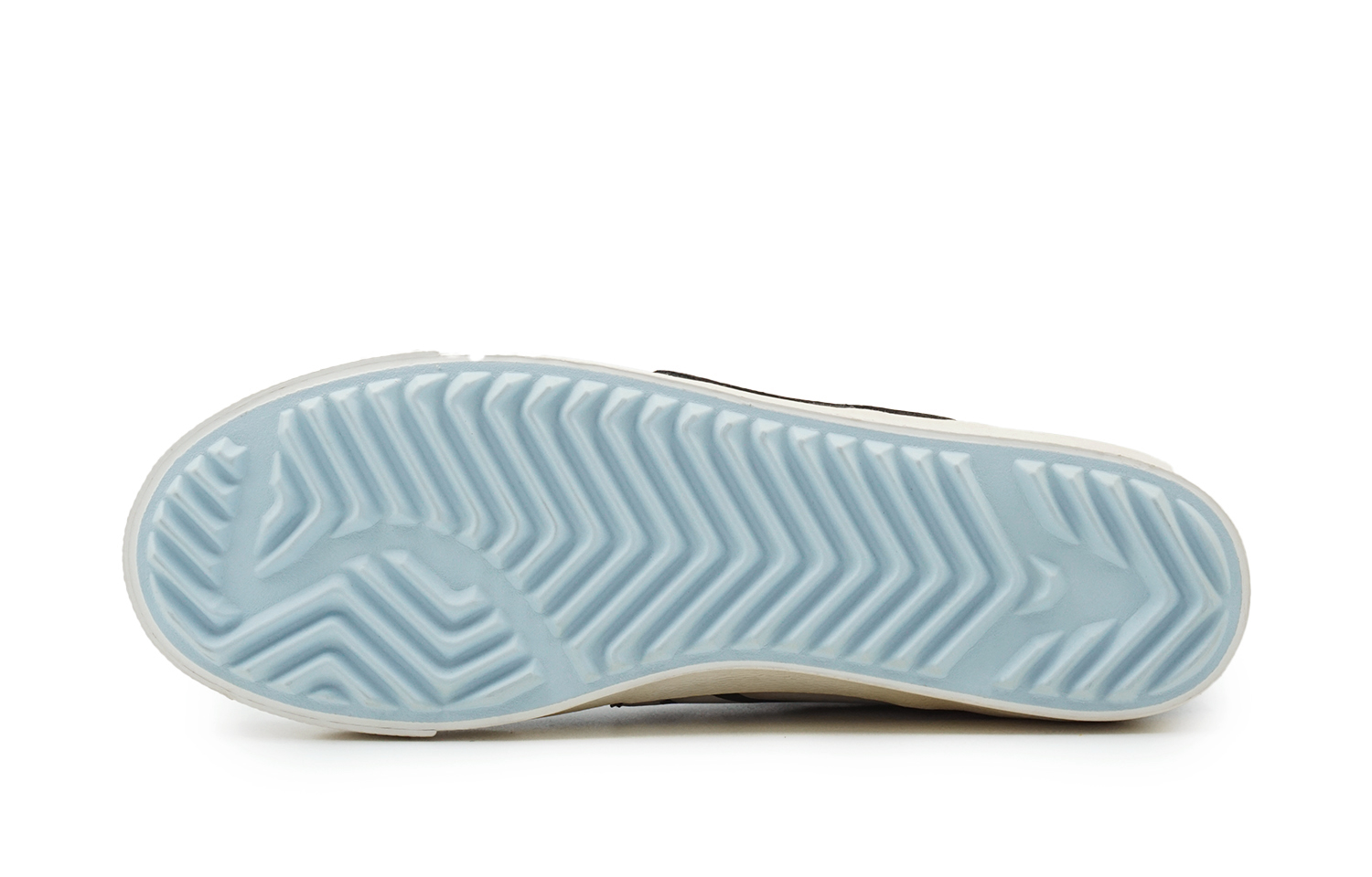 Purchase [Kasut Custom] Nike Blazer Mid 'Mocha Black Panther' DD3111-101-444064