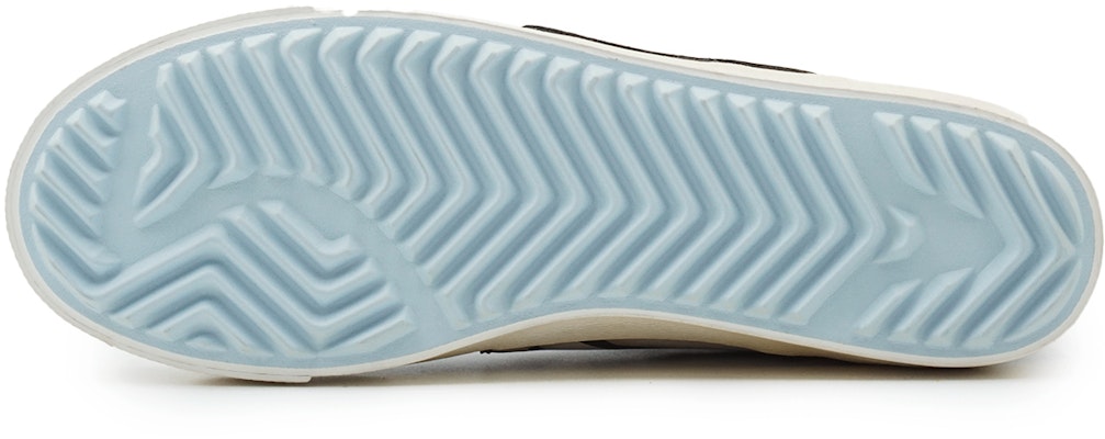 나이키 블레이저 미드 '모카 블랙 팬서' (커스텀) DD3111-101-444064 Purchase 나이키 블레이저 미드 '모카 블랙 팬서' (커스텀) DD3111-101-444064