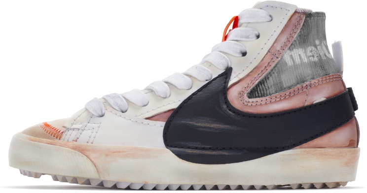 custom-shoes-nike-blazer-mid-seize-the-day-beige-deconstructed