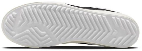 【カスタムシューズ】ナイキ ブレザー ミッド『スプラッターブラックホワイトグレー』 DD3111-100(Team95-寻雾) Purchase 【カスタムシューズ】ナイキ ブレザー ミッド『スプラッターブラックホワイトグレー』 DD3111-100(Team95-寻雾)