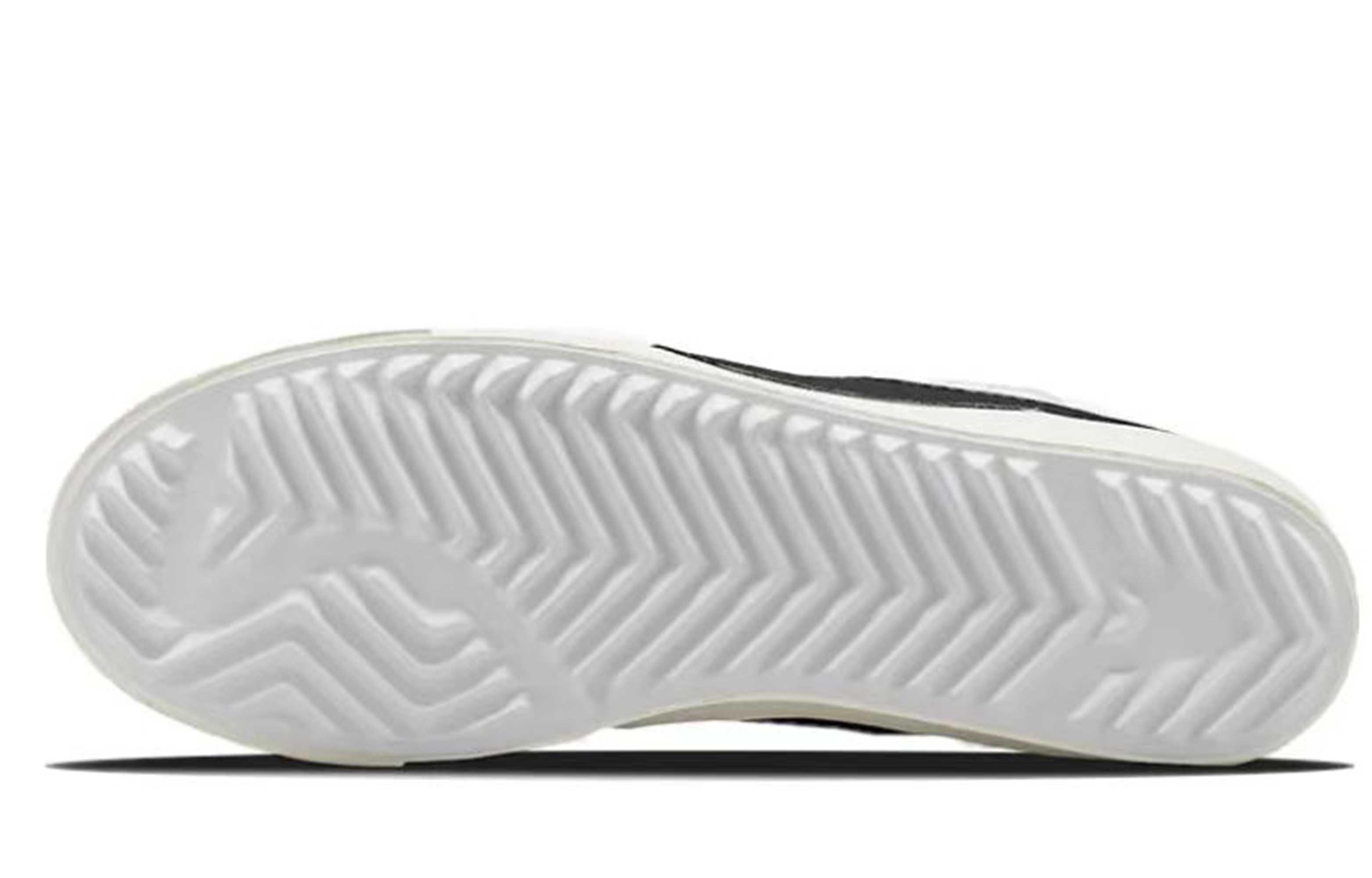 [Custom Shoes] Nike Blazer Mid 'Spring Outing Duck' 圖 5