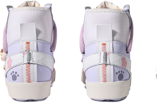 나이키 블레이저 미드 '별빛 그라데이션 핑크퍼플' (Nike Blazer Mid '별빛 그핑퍼') DD3111-100(TeamM-男女同款星晴S-BOX) Shop 나이키 블레이저 미드 '별빛 그라데이션 핑크퍼플' (Nike Blazer Mid '별빛 그핑퍼') DD3111-100(TeamM-男女同款星晴S-BOX)