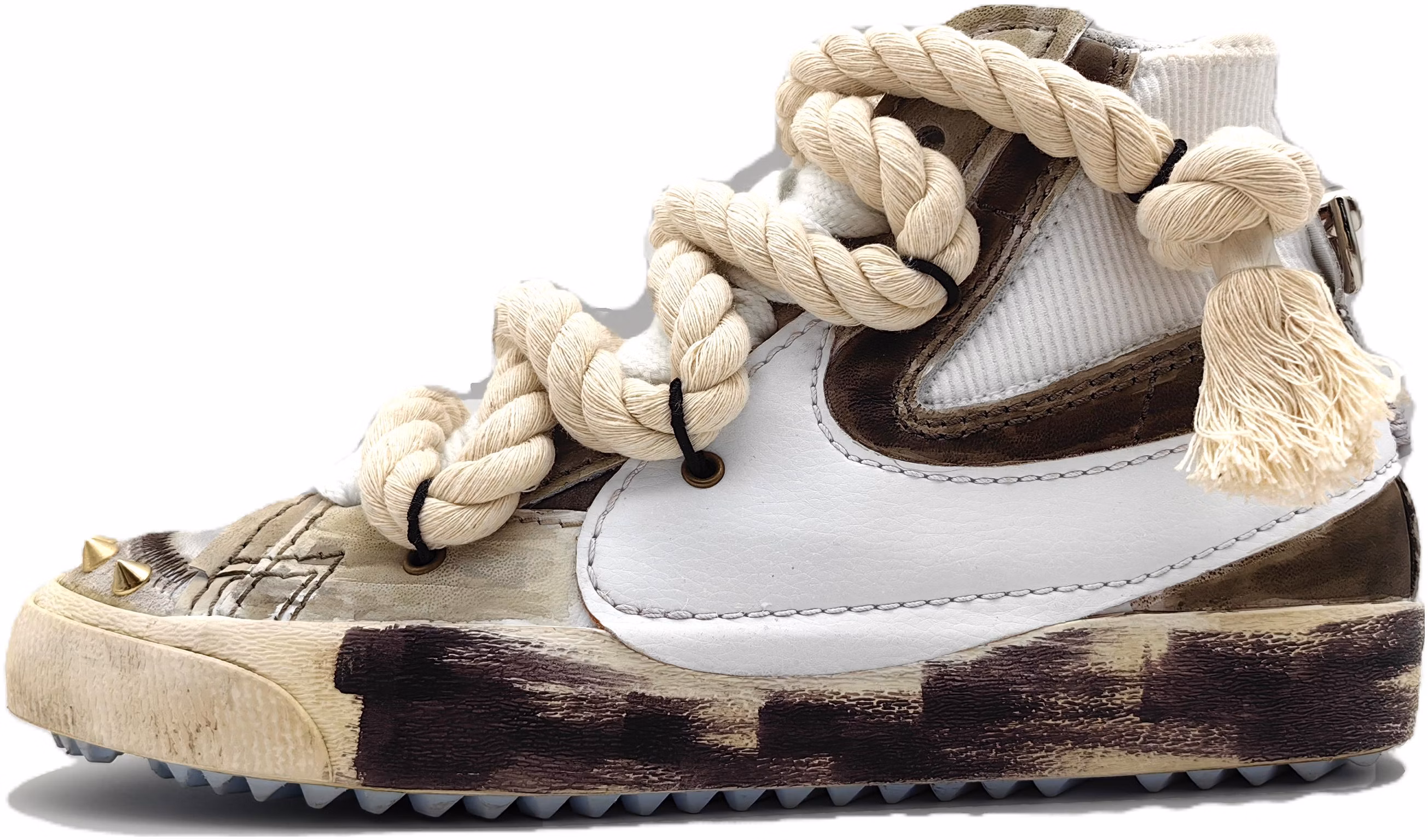 custom-shoes-nike-blazer-mid-wasteland-punk-off-white-brown