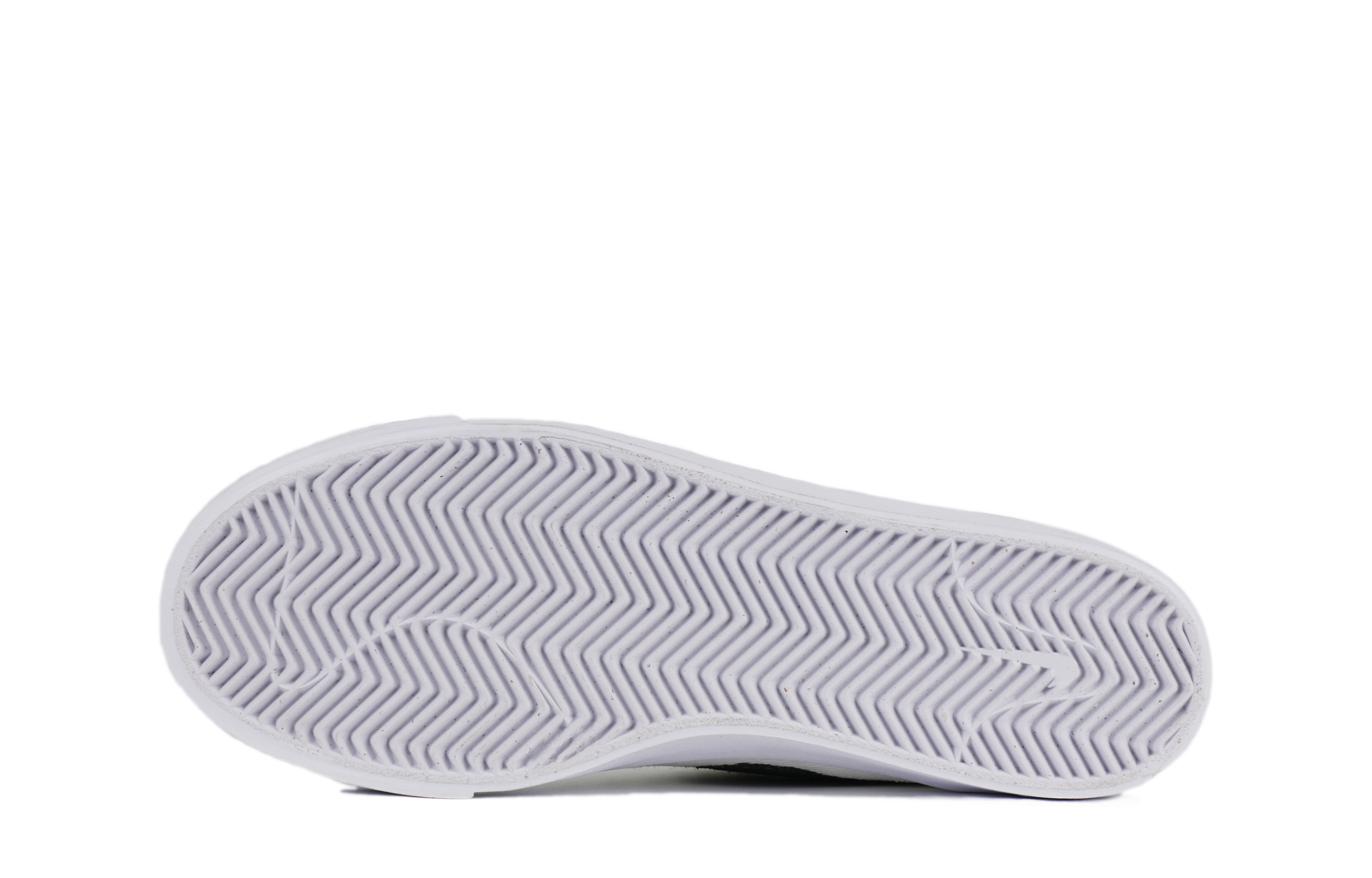 Purchase [カスタムシューズ] ナイキ ブレザー ミッド 'ホワイト ブラック ブルー' DM8553-100(Team42-男女同款一见倾心黑白)