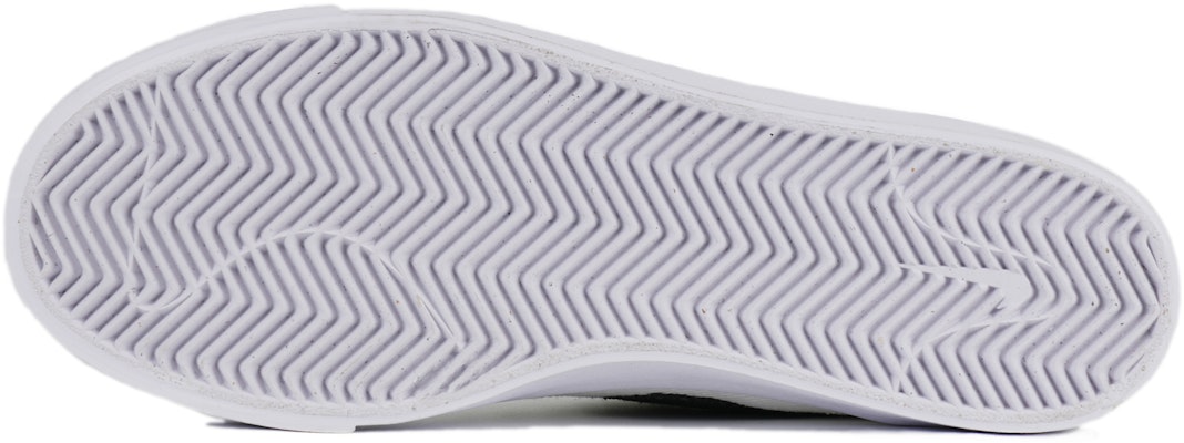 나이키 블레이저 미드 '화이트 블랙 블루' (커스텀) DM8553-100(Team42-男女同款一见倾心黑白) Purchase 나이키 블레이저 미드 '화이트 블랙 블루' (커스텀) DM8553-100(Team42-男女同款一见倾心黑白)