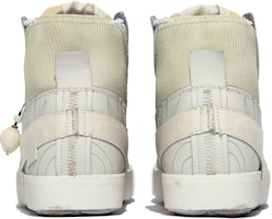 【定制球鞋】Nike Blazer Mid 特殊鞋盒 浪漫山野 花卉 簡約 中幫 板鞋 男女款 米白綠灰 Shop 【定制球鞋】Nike Blazer Mid 特殊鞋盒 浪漫山野 花卉 簡約 中幫 板鞋 男女款 米白綠灰