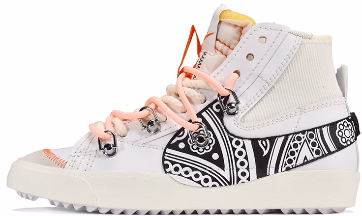 custom-shoes-nike-blazer-mid-deconstructed-cashew-flower-dd-3111-100-team-e