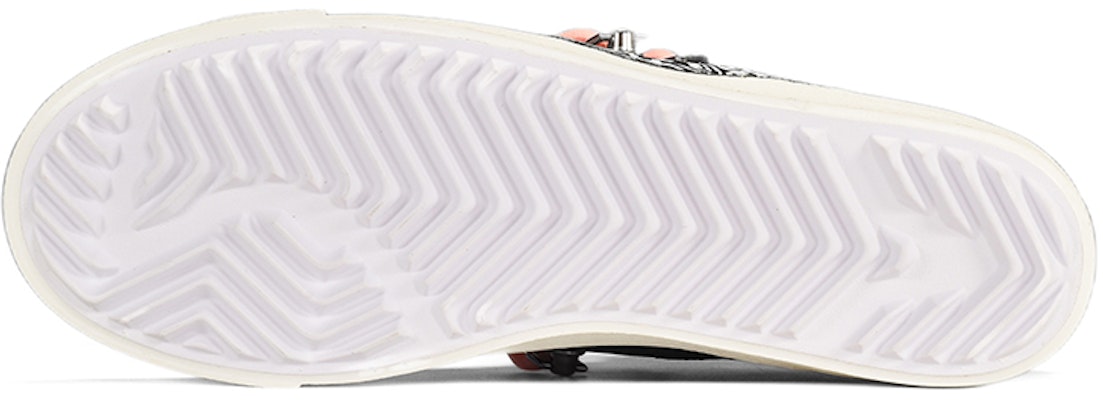 Zapatillas Nike Blazer Mid Deconstructed 'Flor de Anacardo' DD3111-100(TeamE-男女同款解构风腰果花黑白) Purchase Zapatillas Nike Blazer Mid Deconstructed 'Flor de Anacardo' DD3111-100(TeamE-男女同款解构风腰果花黑白)