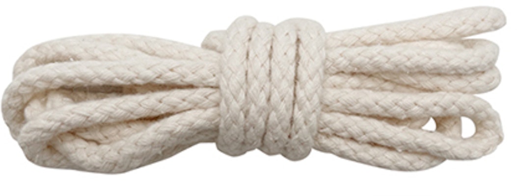 Zapatillas Nike Blazer Mid Deconstructed 'Flor de Anacardo' DD3111-100(TeamE-男女同款解构风腰果花黑白) Details for Zapatillas Nike Blazer Mid Deconstructed 'Flor de Anacardo' DD3111-100(TeamE-男女同款解构风腰果花黑白)