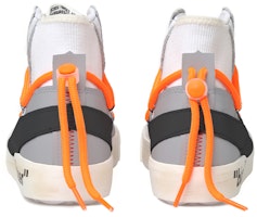 나이키 블레이저 미드 디컨 "빈티지 라이트 그레이" (59 characters) DD3111-100(Team拾玖-浅灰做旧男女S-BOX) Purchase 나이키 블레이저 미드 디컨 "빈티지 라이트 그레이" (59 characters) DD3111-100(Team拾玖-浅灰做旧男女S-BOX)