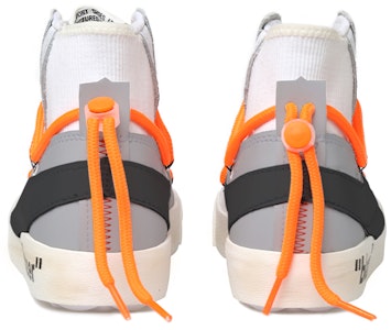 Zapatillas Nike Blazer Mid Deconstructed 'Vintage Vibe Gris Claro' DD3111-100(Team拾玖-浅灰做旧男女S-BOX) Purchase Zapatillas Nike Blazer Mid Deconstructed 'Vintage Vibe Gris Claro' DD3111-100(Team拾玖-浅灰做旧男女S-BOX)