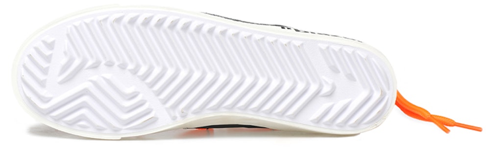 Zapatillas Nike Blazer Mid Deconstructed 'Vintage Vibe Gris Claro' DD3111-100(Team拾玖-浅灰做旧男女S-BOX) Details for Zapatillas Nike Blazer Mid Deconstructed 'Vintage Vibe Gris Claro' DD3111-100(Team拾玖-浅灰做旧男女S-BOX)