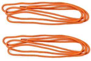 나이키 블레이저 미드 디컨 "빈티지 라이트 그레이" (59 characters) DD3111-100(Team拾玖-浅灰做旧男女S-BOX) Sizing 나이키 블레이저 미드 디컨 "빈티지 라이트 그레이" (59 characters) DD3111-100(Team拾玖-浅灰做旧男女S-BOX)