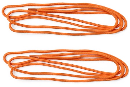 Zapatillas Nike Blazer Mid Deconstructed 'Vintage Vibe Gris Claro' DD3111-100(Team拾玖-浅灰做旧男女S-BOX) Sizing Zapatillas Nike Blazer Mid Deconstructed 'Vintage Vibe Gris Claro' DD3111-100(Team拾玖-浅灰做旧男女S-BOX)