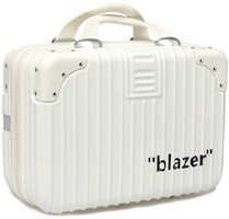 나이키 블레이저 미드 디컨 "빈티지 라이트 그레이" (59 characters) DD3111-100(Team拾玖-浅灰做旧男女S-BOX) Cheap 나이키 블레이저 미드 디컨 "빈티지 라이트 그레이" (59 characters) DD3111-100(Team拾玖-浅灰做旧男女S-BOX)