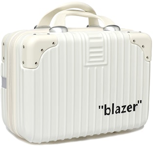 Zapatillas Nike Blazer Mid Deconstructed 'Vintage Vibe Gris Claro' DD3111-100(Team拾玖-浅灰做旧男女S-BOX) Cheap Zapatillas Nike Blazer Mid Deconstructed 'Vintage Vibe Gris Claro' DD3111-100(Team拾玖-浅灰做旧男女S-BOX)