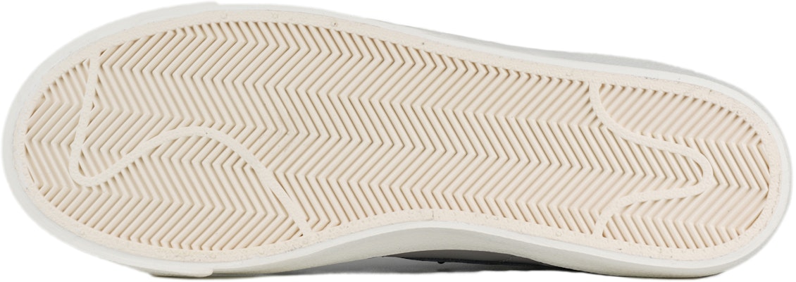 나이키 블레이저 미드 '회색 공간 뚱샤오강' (커스텀) BQ6806-100(Team42-男女同款灰色空间黑白灰) Purchase 나이키 블레이저 미드 '회색 공간 뚱샤오강' (커스텀) BQ6806-100(Team42-男女同款灰色空间黑白灰)