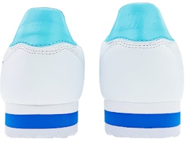 Zapatillas Nike Cortez Cuero "Gato Minimalista" 807471-103(Team40-男女款猫猫海湾蓝绿) Purchase Zapatillas Nike Cortez Cuero "Gato Minimalista" 807471-103(Team40-男女款猫猫海湾蓝绿)