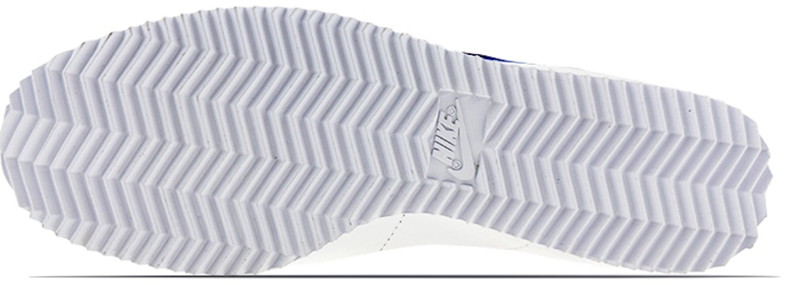 Zapatillas Nike Cortez Cuero "Gato Minimalista" 807471-103(Team40-男女款猫猫海湾蓝绿) Details for Zapatillas Nike Cortez Cuero "Gato Minimalista" 807471-103(Team40-男女款猫猫海湾蓝绿)