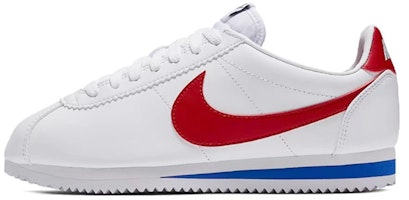 Zapatillas Nike Cortez Cuero "Gato Minimalista" 807471-103(Team40-男女款猫猫海湾蓝绿) Sizing Zapatillas Nike Cortez Cuero "Gato Minimalista" 807471-103(Team40-男女款猫猫海湾蓝绿)