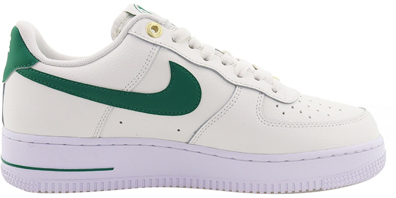 【訂製球鞋】 Nike 春天春意 踏春郊遊 活力春天 經典休閒 低幫 板鞋 男款 米綠色 Order 【訂製球鞋】 Nike 春天春意 踏春郊遊 活力春天 經典休閒 低幫 板鞋 男款 米綠色