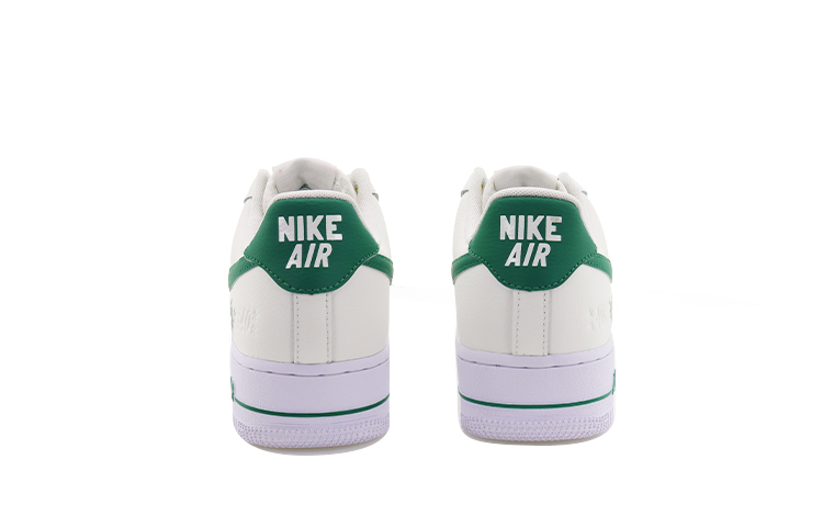 Purchase [Kasut Custom] Nike Classic Rendah 'Hijau Musim Bunga' DQ7658-101(Team10-小狗踏青)