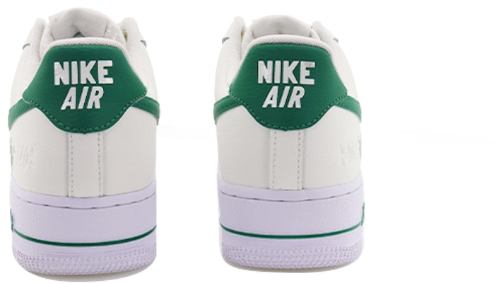 【訂製球鞋】 Nike 春天春意 踏春郊遊 活力春天 經典休閒 低幫 板鞋 男款 米綠色 Purchase 【訂製球鞋】 Nike 春天春意 踏春郊遊 活力春天 經典休閒 低幫 板鞋 男款 米綠色