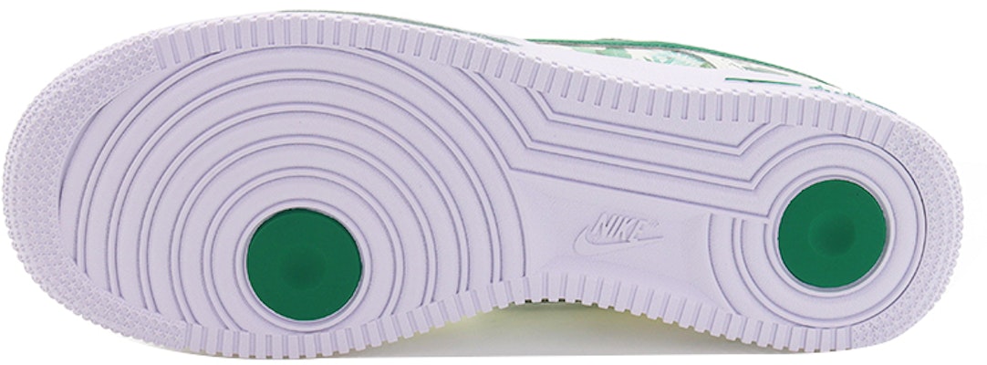 【訂製球鞋】 Nike 春天春意 踏春郊遊 活力春天 經典休閒 低幫 板鞋 男款 米綠色 Details for 【訂製球鞋】 Nike 春天春意 踏春郊遊 活力春天 經典休閒 低幫 板鞋 男款 米綠色