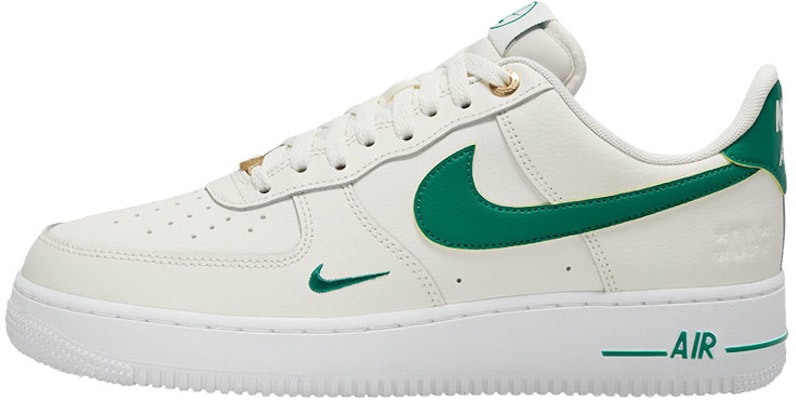 【訂製球鞋】 Nike 春天春意 踏春郊遊 活力春天 經典休閒 低幫 板鞋 男款 米綠色 Sizing 【訂製球鞋】 Nike 春天春意 踏春郊遊 活力春天 經典休閒 低幫 板鞋 男款 米綠色