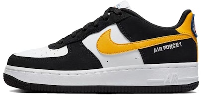 【定制鞋款】耐克 CLOT x 空军一号低帮 '多巴胺粉黑' DH9597-002(Teamp-黑粉小狗书包) Cheap 【定制鞋款】耐克 CLOT x 空军一号低帮 '多巴胺粉黑' DH9597-002(Teamp-黑粉小狗书包)