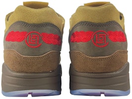 나이키 CLOT x 에어맥스1 '브라운 티' (커스텀) DD1870-200(TeamG创意换皮魔改秋季主题) Shop 나이키 CLOT x 에어맥스1 '브라운 티' (커스텀) DD1870-200(TeamG创意换皮魔改秋季主题)