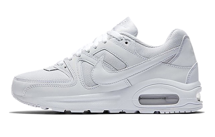 Purchase [Sepatu Kustom] Nike Command Flex 'Gradasi Bunga Sakura' 844346-101(TeamS-简约梦幻粉S-BOX)