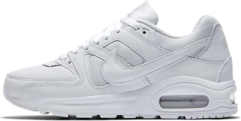 カスタム ナイキ コマンド フレックス 「クールグリーンダック」 844346-101(TeamS-渐变绿鸭鸭S-BOX) Purchase カスタム ナイキ コマンド フレックス 「クールグリーンダック」 844346-101(TeamS-渐变绿鸭鸭S-BOX)