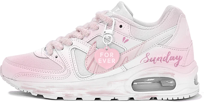 custom-shoes-nike-command-flex-dreamy-pink-gradient