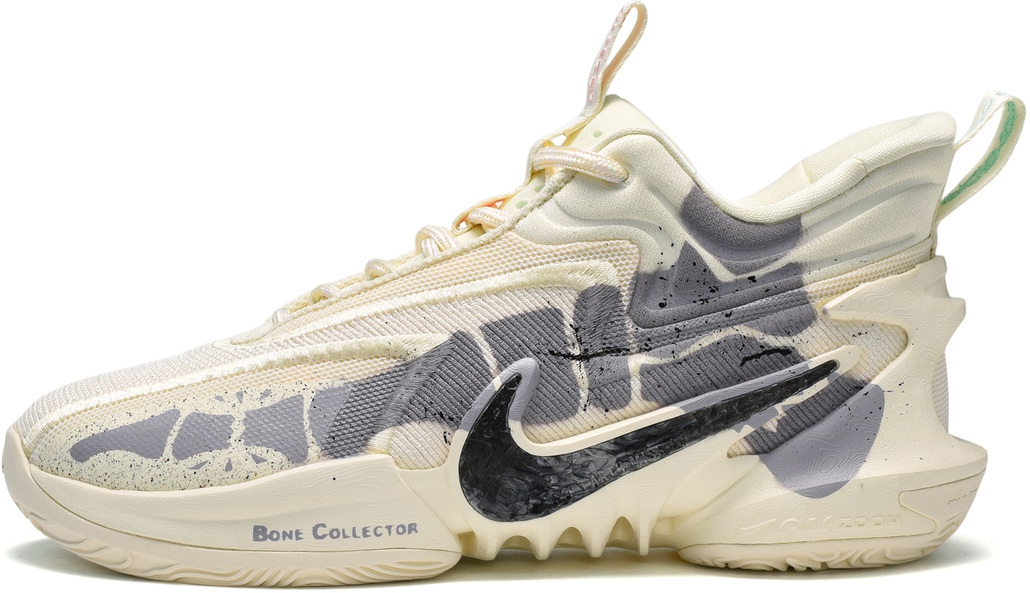 custom-shoes-nike-cosmic-unity-2-qixi-desert-bone-collector
