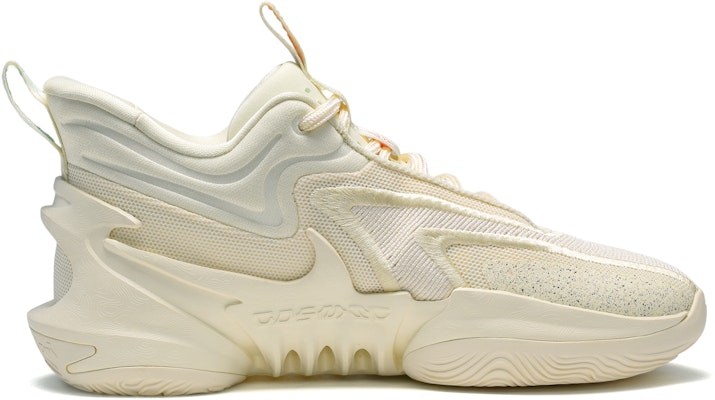 【客製球鞋】Nike Cosmic Unity 2 EP 七夕 沙漠 骨頭收集者 中筒實戰籃球鞋 男女皆適 黑米灰 Order 【客製球鞋】Nike Cosmic Unity 2 EP 七夕 沙漠 骨頭收集者 中筒實戰籃球鞋 男女皆適 黑米灰