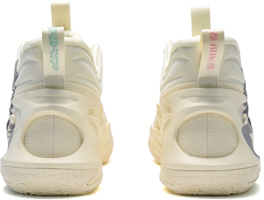 【客製球鞋】Nike Cosmic Unity 2 EP 七夕 沙漠 骨頭收集者 中筒實戰籃球鞋 男女皆適 黑米灰 Shop 【客製球鞋】Nike Cosmic Unity 2 EP 七夕 沙漠 骨頭收集者 中筒實戰籃球鞋 男女皆適 黑米灰