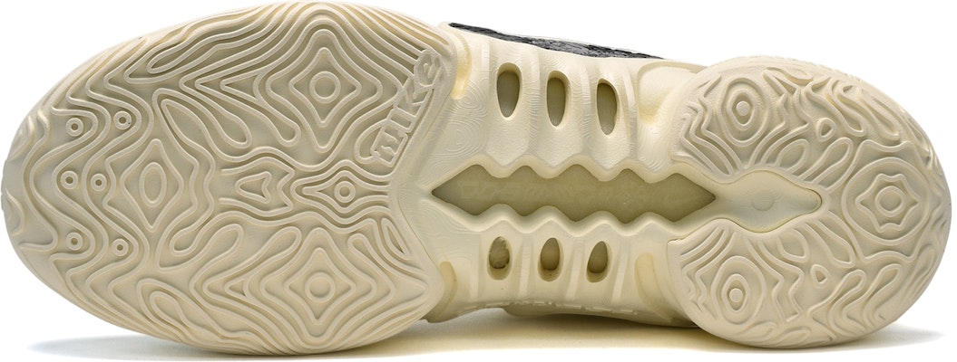 【客製球鞋】Nike Cosmic Unity 2 EP 七夕 沙漠 骨頭收集者 中筒實戰籃球鞋 男女皆適 黑米灰 Purchase 【客製球鞋】Nike Cosmic Unity 2 EP 七夕 沙漠 骨頭收集者 中筒實戰籃球鞋 男女皆適 黑米灰