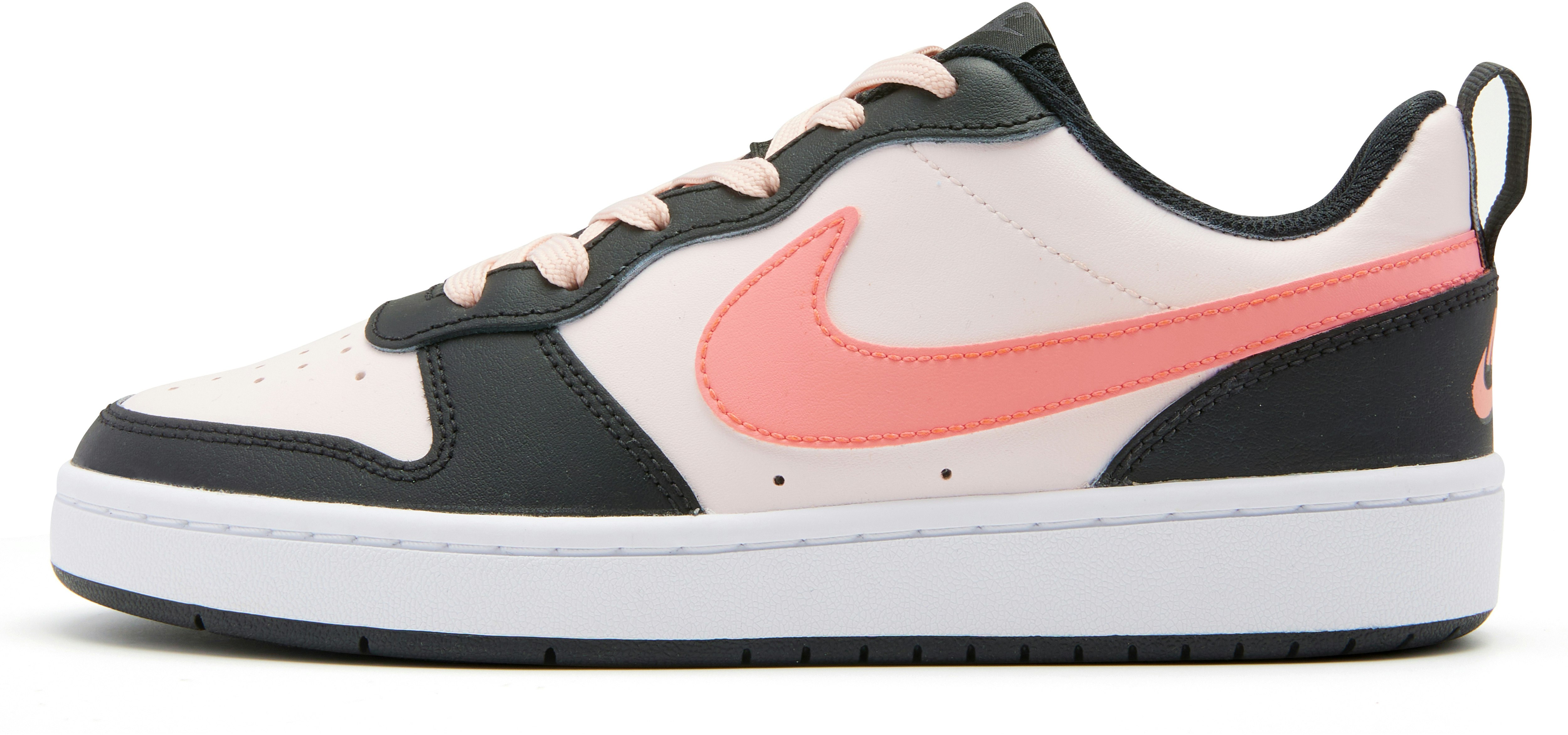 custom-shoes-nike-court-borough-2-black-raspberry