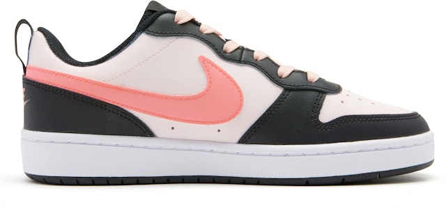 ナイキ コートバーロウ2 カスタム ブラックラズベリー BQ5448-115(Team44-芝芝树莓) Lookbook ナイキ コートバーロウ2 カスタム ブラックラズベリー BQ5448-115(Team44-芝芝树莓)