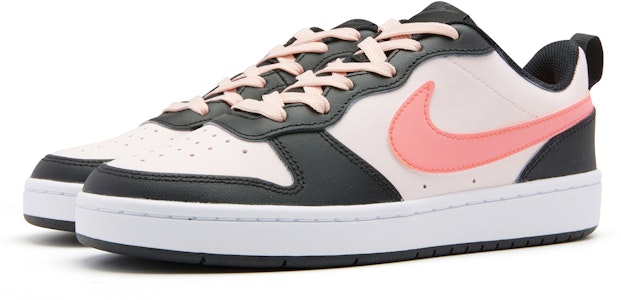 ナイキ コートバーロウ2 カスタム ブラックラズベリー BQ5448-115(Team44-芝芝树莓) Shop ナイキ コートバーロウ2 カスタム ブラックラズベリー BQ5448-115(Team44-芝芝树莓)