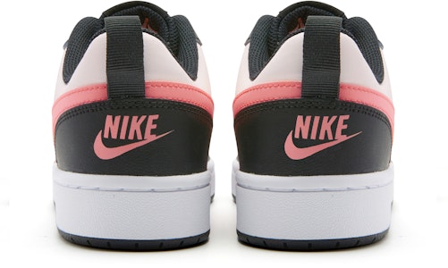 ナイキ コートバーロウ2 カスタム ブラックラズベリー BQ5448-115(Team44-芝芝树莓) Purchase ナイキ コートバーロウ2 カスタム ブラックラズベリー BQ5448-115(Team44-芝芝树莓)