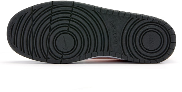 ナイキ コートバーロウ2 カスタム ブラックラズベリー BQ5448-115(Team44-芝芝树莓) Details for ナイキ コートバーロウ2 カスタム ブラックラズベリー BQ5448-115(Team44-芝芝树莓)