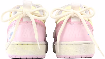 【カスタムシューズ】ナイキ コート バラウ 2 「キャンディ プランク ピンク」 DV5456-105(Team83-女糖果恶作剧S-BOX) Shop 【カスタムシューズ】ナイキ コート バラウ 2 「キャンディ プランク ピンク」 DV5456-105(Team83-女糖果恶作剧S-BOX)