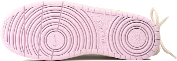 【カスタムシューズ】ナイキ コート バラウ 2 「キャンディ プランク ピンク」 DV5456-105(Team83-女糖果恶作剧S-BOX) Purchase 【カスタムシューズ】ナイキ コート バラウ 2 「キャンディ プランク ピンク」 DV5456-105(Team83-女糖果恶作剧S-BOX)