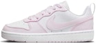 Details for 【カスタムシューズ】ナイキ コート バラウ 2 「キャンディ プランク ピンク」 DV5456-105(Team83-女糖果恶作剧S-BOX)