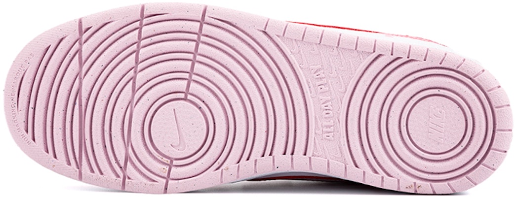 나이키 코트 버로우 2 '벚꽃 아이스크림' (43 characters) DQ0492-100(Team18-Court樱花雪糕解构) Purchase 나이키 코트 버로우 2 '벚꽃 아이스크림' (43 characters) DQ0492-100(Team18-Court樱花雪糕解构)