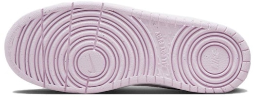 【カスタムシューズ】ナイキ コートボロウ2 「グラフィティブラック-ピンク」 DV5456-105(Team155-NO.2) Sizing 【カスタムシューズ】ナイキ コートボロウ2 「グラフィティブラック-ピンク」 DV5456-105(Team155-NO.2)